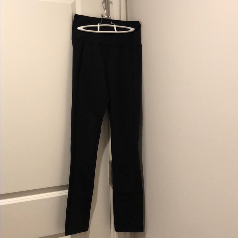 Lululemon pant
